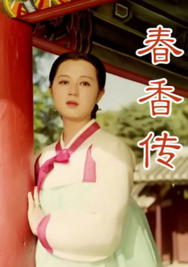 “金融+”特色服务激活暑期文旅市场 多重优惠发力“点燃”消费热潮！会员内部资料疯传升级，六码连中应用新规则发布！
