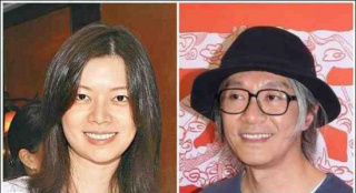 周星驰遭前女友追讨8000万胜诉 盼事件早画句号