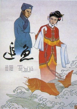 高温+强对流+暴雨 中央气象台三预警齐发！从新手到大佬，靠它掌握彩金