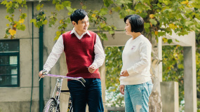 你好,李焕英_视频_1905电影网