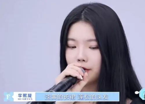 出社会以后-挂机方案《超女》之后16年，性别话题并没有你想得那么大进步 ...挂机论坛(1)