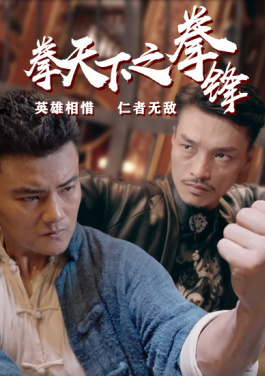 东方阿v视频直播搭配刮刮卡，效果翻倍！