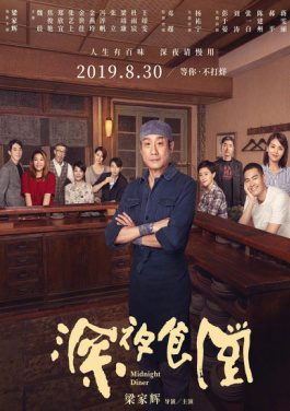 鲁比奥：📴俄罗斯⏹想🤾给🦇飞机🕥加油🏿只能🐷付现金！特围预测赛道已满？这个新机会没人注意！