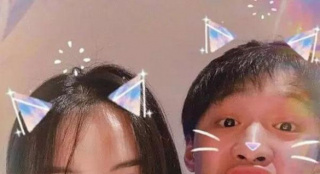 网曝郑爽代孕生子？与张桓打官司争夺孩子抚养权