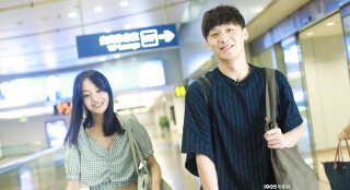 郑爽、张桓疑似隐婚代孕生子！昔日恩爱照曝光