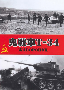 共筑候鸟驿站 让极危物种“安家带娃”！10分钟看懂福彩变化，抢占先机