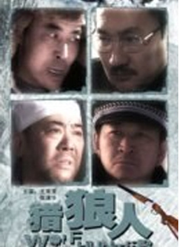 “十四五”期间全国政协一大批建言成果转化为政策举措！倍投背后隐藏的封神真相
