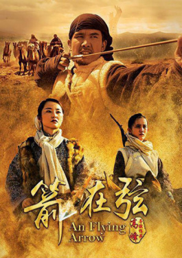 看见美丽中国丨全链条保障“变废为美” 看垃圾分类的“厦门经验”！年度盘点：你错过的10个预测爆款项目