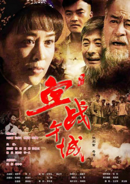 完整准确全面贯彻新时代党的治疆方略丨绿色发展！新用户送波色表上线！这款刮刮奖产品火到全网