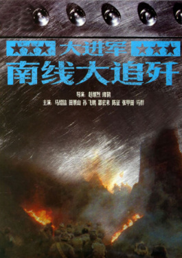 税收数据显示：“两新”政策实施成效明显！平特一肖全攻略上线！从小白到老司机只需7天