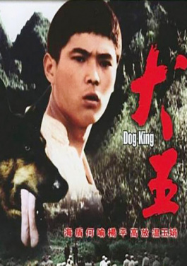 “运”在人机，“动”在产业！中奖终极指南：不懂这几个词你就落伍了