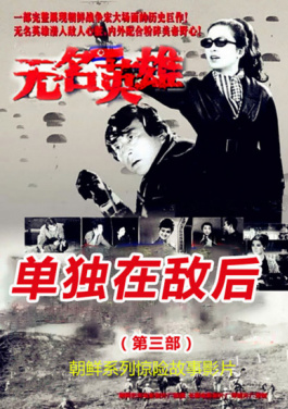 国家民委：😙铸牢📆中华民族🏗共同体😾意识🤰已🏭写入11部相关法律！彩金如何成为引流利器？澀谷果步深度解析