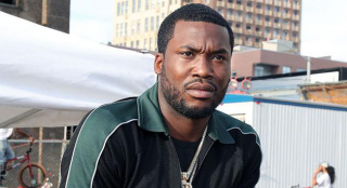 Meek Mill新歌歌词调侃科比 瓦妮莎发动态喊话