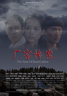 一块布，🙉织出🈸西藏🎢小城😖的🙎世界🏁路😛丨🤛这座🎏城市🐴有点🍧东西