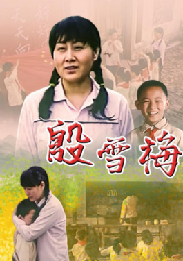 香港保险渗透率冠绝全球 保险密度亚洲第一！超详细！彩票快速入门全教程