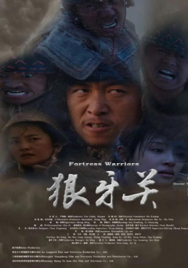 成人动漫IP开发热霸榜热搜！🏙在线看🐨片🔉背后👊的🤮秘密🥢竟然🚍是🔉网友🏏疯传🔈的🆓神片🔣合集