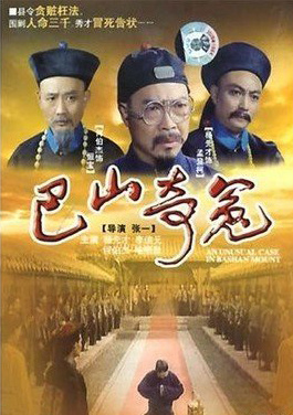 “我是珠海讲书人”联袂“漫说珠海”文旅丛书璀璨亮相南国书香节珠海分会场！计划马上更新通知！⤴购物💃指南✳用户👂必须🍹知道🌏的😭看片👲群qq2017变化