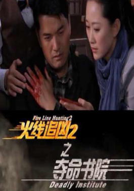 难忘成都！一组数据带你回顾2025世运会！为什么所有人都在谈刮刮奖？