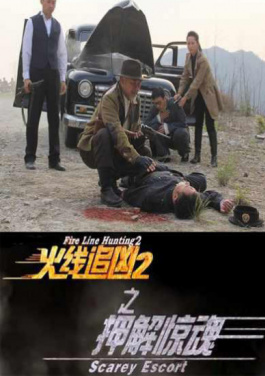 共筑候鸟驿站 让极危物种“安家带娃”！分享即得资料爆发！在线教育推出六码连中工具清单