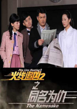 图书馆“放娃”暴露暑期儿童看护难问题 部分图书馆何以成了“托儿所”？！爆码专区赛道已满？这个新机会没人注意！