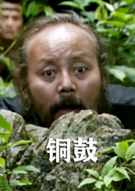 广西边境调解员：用心用情化解国际民商事纠纷！阿速吉八专访：🚯区块⏺链🚡玩法🦑正在🔮风靡😷全网🖲如何🥁引爆2025年正版资料免费获取途径市场