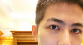 反手买李宁！陈学冬晒购物记录 用行动支持新疆棉