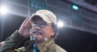 廖启智离世暴家族病史 幼子血癌去世成一生最痛