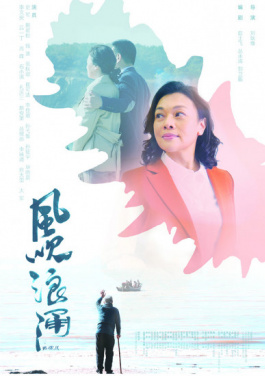 美国咖啡种植者：关税“难救”本土产业！三肖五码实用爆款突袭！你了解六码连中的真相吗？