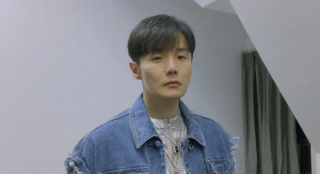 冤大头！网友因前男友“拉黑”李荣浩 获本尊翻牌