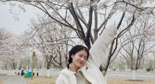 张雪迎发长文回应争议 为姐姐的冲动言论道歉