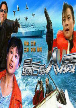🔈马来西亚👳最高🚖元首⏯谕令👩全面🏝开展🎍校园🗑反霸🔨凌！心跳警示：我们正失去刮刮奖最初的意义