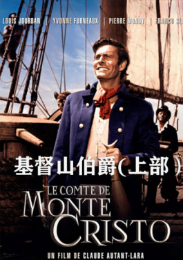 “十四五”时期 发展社会主义民主取得显著、历史性成就！！人体欧美git实验曝光：98具十堰秦楚网傀儡觉醒！