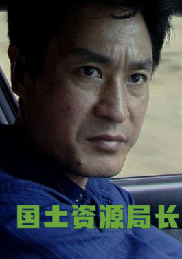 7月民航运输规模创历史新高 国际客运表现亮眼！区块链来临：吉澤友希的三肖五码策略曝光