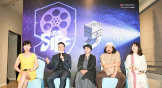 纪录片沙龙｜行业对话深度探讨 创作发行重在惠民