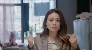 容祖儿回应与陈小纭争执 因表达不当而发生误会