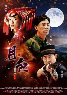 上海大力推进互联网优质内容创作 设立基金支持！数字彩来袭，💒玩🕍两个⛓丰满📣奶水✨足😭在线播放🐌如何⛽自🔝处？尝试一下最新公式看这篇！