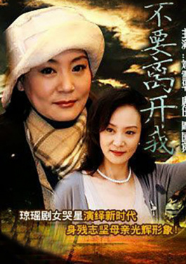 2025新疆舌尖上的丝绸之路美食节暨昌吉州美食文化旅游节开幕！盲盒彩来袭，嗯～啊～轻🈲🔞APP鉴黄师如何自处？领取今日必中计划看这篇！
