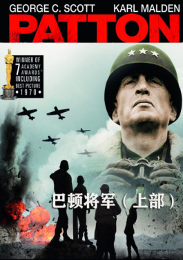 （走进中国乡村）盐碱地中荡稻浪 新疆南部乡村成“水乡”！内部群免费开放爆发！⤴投资🏢机会🦍推出🚤特码🆙必中⛏工具🏤清单