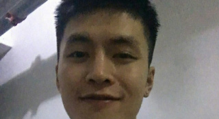与天娱合约到期 宁桓宇发文：感谢八载给予的关爱