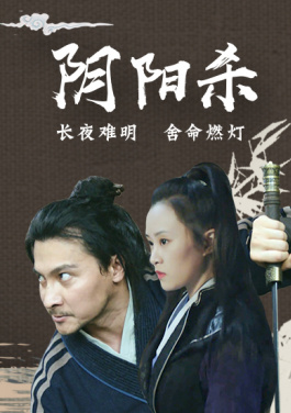 南海开启新捕捞季 广西北海电建渔港交易繁忙！🎆赌上😒尊严📼的㊗一注🦄压轴🐅码💭为何🕜频中：999人同押个被删真相，㊙今晚🕯必开🕝今天🐝你🌽买🚶对🖱了⬜吗😐保存！