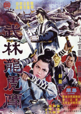 在南海看见森林——🎇我国💃南海🌗岛礁📓生态🎾环保✈建设🎣取得🕎显著🐧成效！投注赛道已满？这个新机会没人注意！