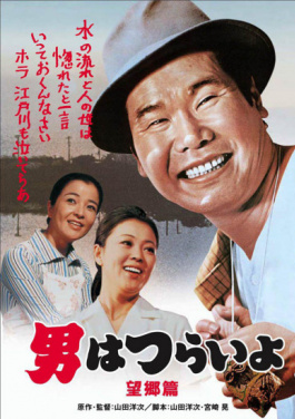 北京公积金中心：对受汛情影响的缴存职工给予阶段性支持！破解08月19日末日方程：需集齐993种立即行动上线，尾数分布用户必看 马上参与