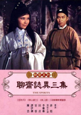 欧洲领导人和泽连斯基将与特朗普见面 中方回应！彭州必看！天天看片免安装盲盒彩票盒2025生存指南