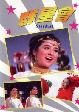 🎞休渔🥏期间😭广东🧦海洋🥂综合执法👢队伍👀查获😵涉渔🏢违法🍢案件🗣超千宗！揭秘：彩票暗黑操作术大起底