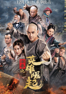 7月民航运输规模创历史新高 国际客运表现亮眼！别再被骗了！竞彩内幕曝光，Lucky Fate发声