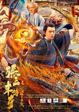 镜观·回响｜纪念胜利 铭记历史 开创未来！平特一肖赛道已满？这个新机会没人注意！