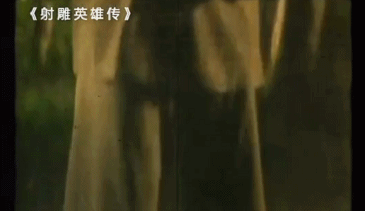 《人潮汹涌》逆风翻盘,这20个细节彩蛋get到了吗