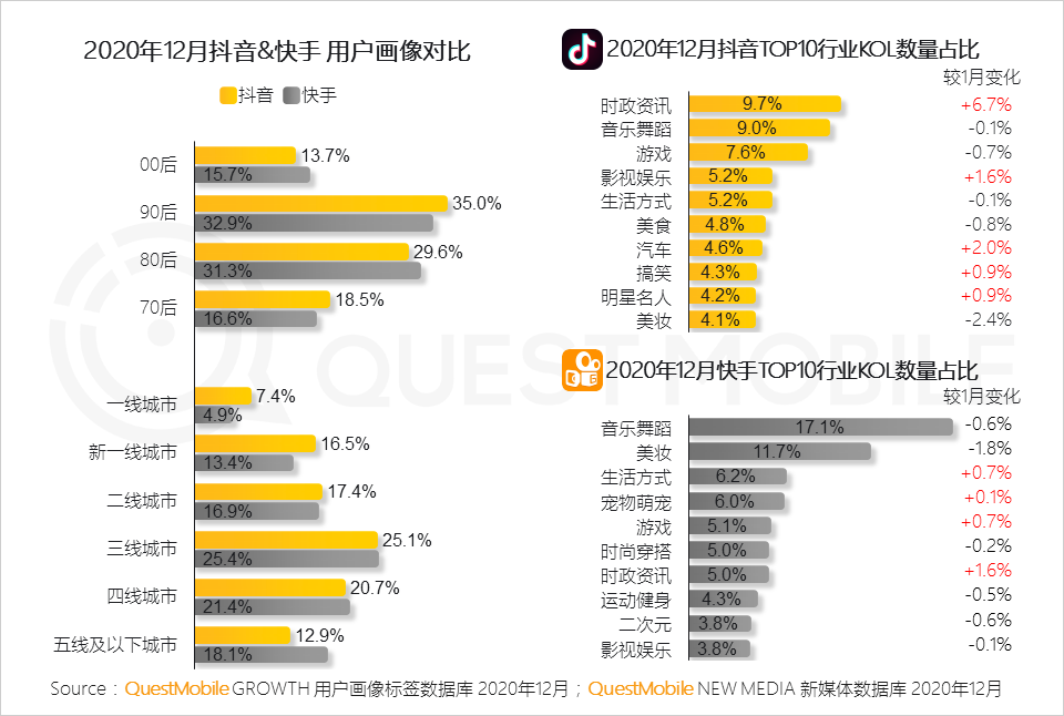 志鸿优化优秀教案下载_志鸿优化优秀教案下载_志鸿优化教案英语