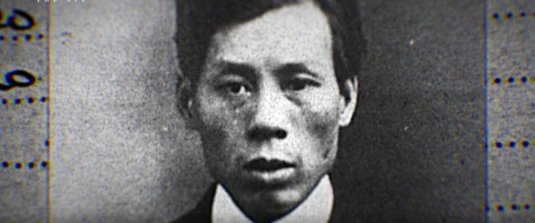 泰坦尼克背后的谎言终于有人敢戳穿了