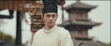 本来只想看一眼,结果根本停不下来